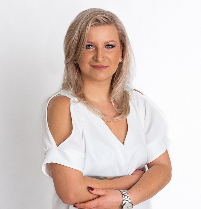 Award Winning Clinicians